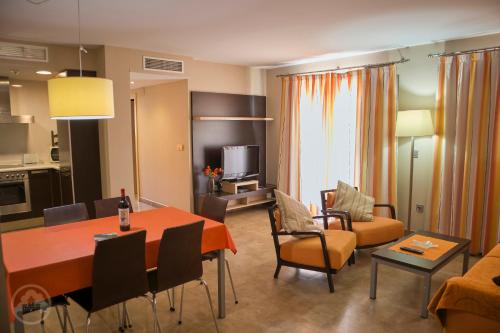 Albir Palace - image 5