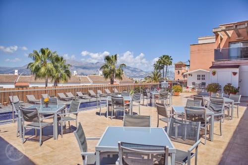 Albir Palace - image 2