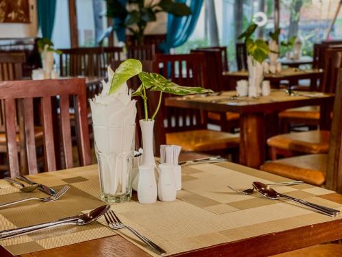 Harmony Indochine d'Angkor