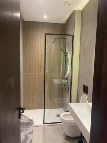 Magic Appartement Luxury Gauthier 04, Casablanca (photo 7)