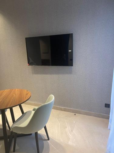Magic Appartement Luxury Gauthier 04, Casablanca (photo 6)