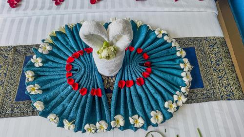 Harmony Indochine d'Angkor