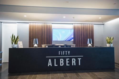 Chic 1-Bed Apt in Melbourne with parking near CBD, Melbourne (fotografie 9)