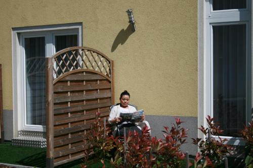 Hotel Asperner Löwe - image 7