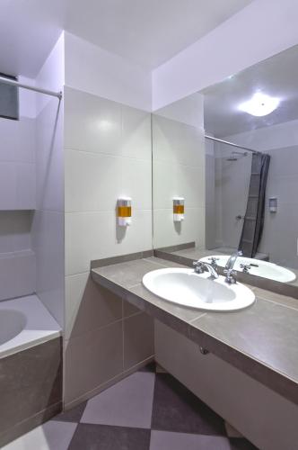 PERUVIAN HOTELS BOUTIQUE