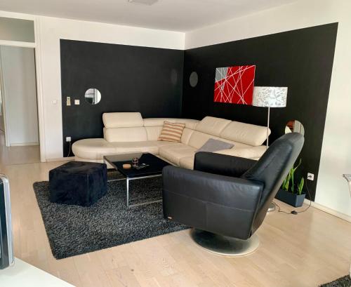 Apartment Onyx including free garage - image 3