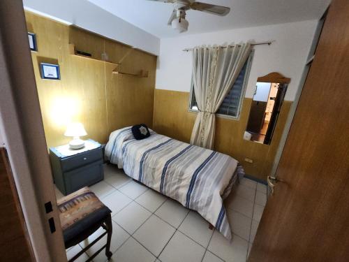 Three-Bedroom Apartment image 7
