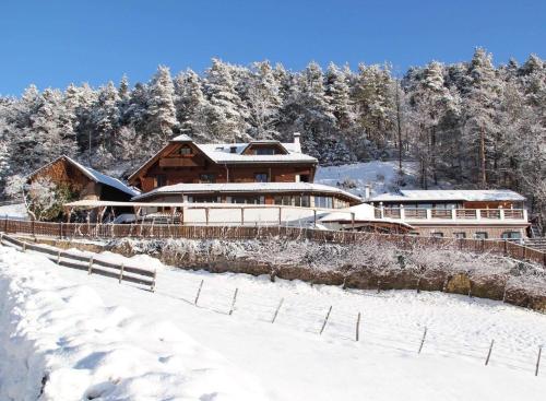 Chalet Grumer Suites&Spa - image 3