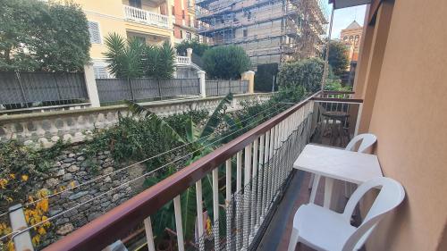 Two-Bedroom Apartment image 10