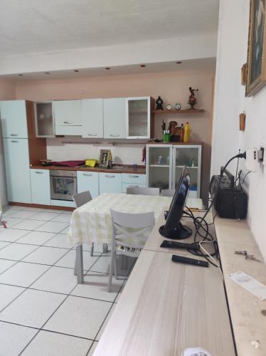  forli del sannio, Unterkunft in Forlì del Sannio