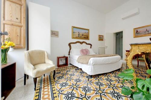 TreasureRome Grand Boheme Family, Rom (Foto 2)