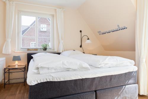 Fewo Arnfried Whg 5 Fewo Arnfried Whg 5