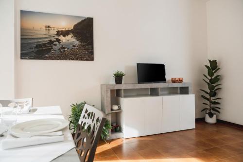 Hotel La Villa 5
