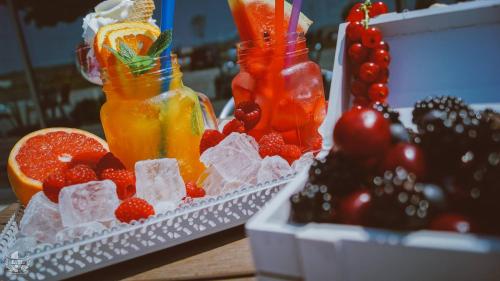 AeroCafe - image 9