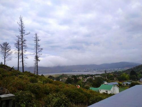 المنطقة المحيطة, Maesa Apartment in كانونكوب