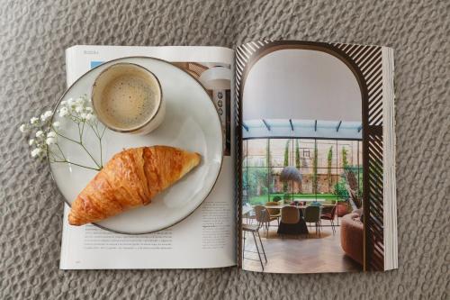 設施, Maison Lùisa - Refuge d'Exception au cœur d'Autun (Maison Luisa - Refuge d'Exception au cœur d'Autun) in 歐坦