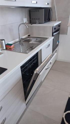 Casa Vacanza Villa Stefy - Salento in Torre Chianca