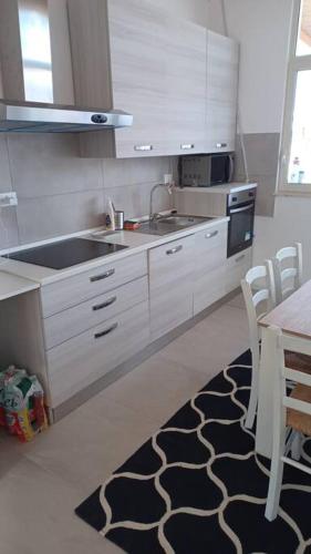 Casa Vacanza Villa Stefy - Salento in Torre Chianca