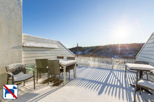 Agger Holidays, Vestervig (fotografie 10)