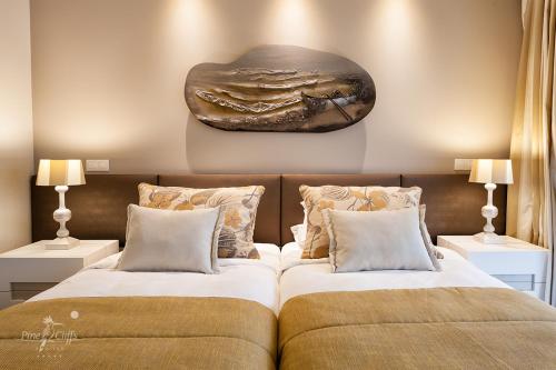 Pine Cliffs Suites, Albufeira (zdjęcie 9)