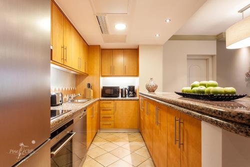 Pine Cliffs Suites - image 2