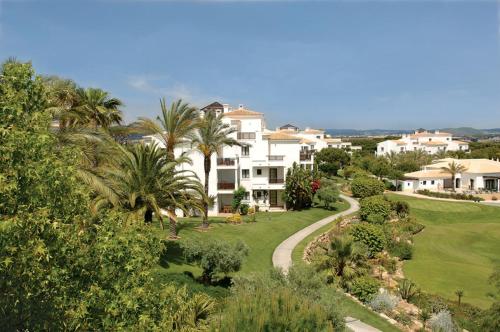 Pine Cliffs Suites, Albufeira (zdjęcie 2)