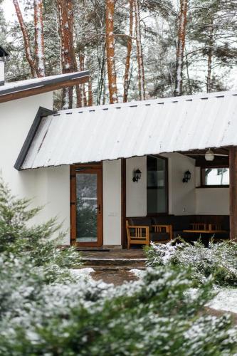 Мис Доброї Надії Полтава