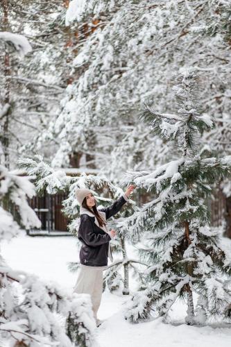 Мис Доброї Надії Полтава