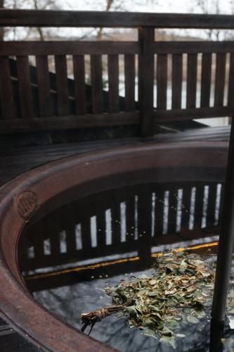 Мис Доброї Надії Полтава