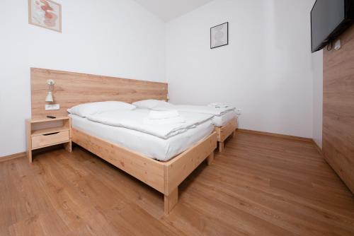 Penzion MOVEINN - image 5