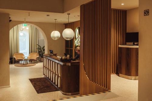 513188073 Konventa Sēta Hotel Keystone Collection