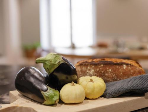 設施, Maison Lùisa - Refuge d'Exception au cœur d'Autun (Maison Luisa - Refuge d'Exception au cœur d'Autun) in 歐坦