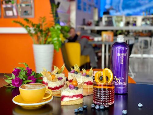 AeroCafe - image 12