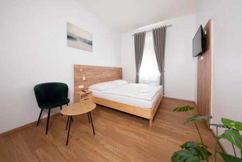 Penzion MOVEINN - image 14