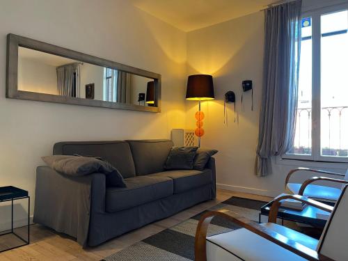 Appartamento Campo Ruga 314, Venice