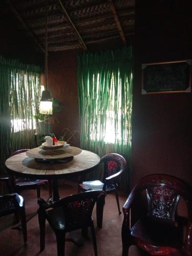Lucky Holiday Home  in Anuradhapura