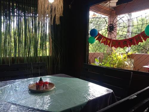 Lucky Holiday Home  in Anuradhapura