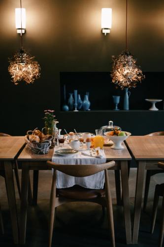 Annexe du Moulin Renaudiots - Havre de paix Luxe et Nature - Location saisonnière - Autun