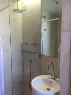 Ca' Nigra Lagoon Resort, Венеция (фото 5)