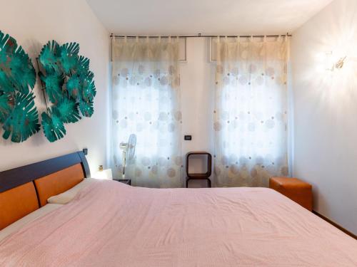 Apartment Isola delle Abbadesse by Interhome, Milán (fotografie 10)