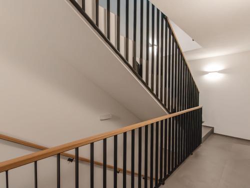 Apartment Das Georgen- Schmitten-Maiskogel by Interhome