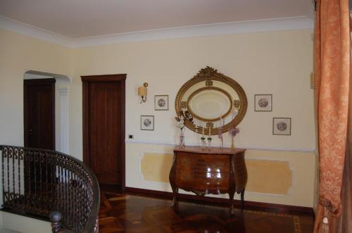 B&B Villa Francesca