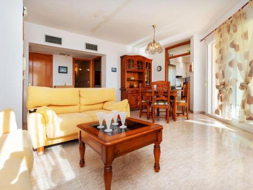 Holiday Home Landa Park by Interhome