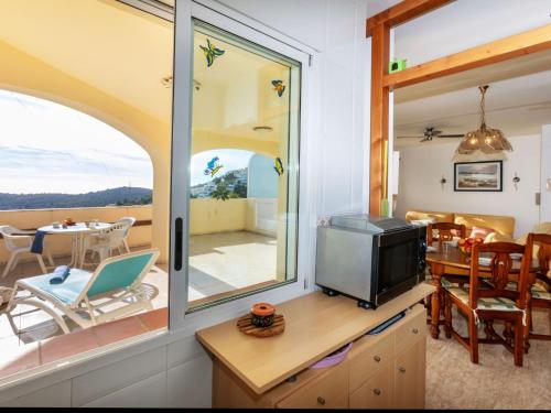 Holiday Home Landa Park by Interhome