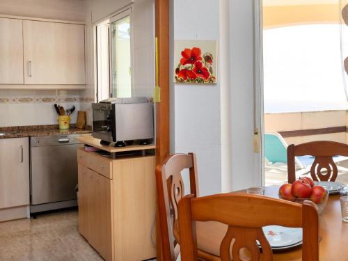 Holiday Home Landa Park by Interhome