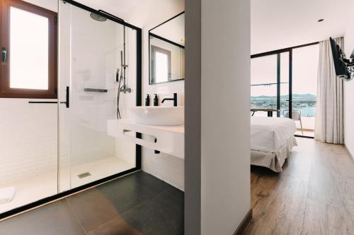 Hotel Sa Clau by Mambo - image 10