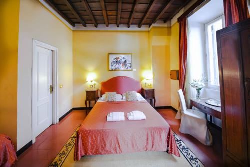 Casa De' Fiori - image 8