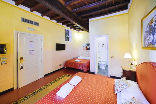 Casa De' Fiori - image 9
