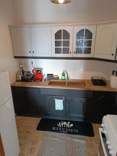 設施, Pablo Boutique Rooms in 西迪羅卡斯特羅