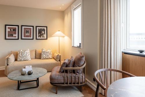 Hypernym Hotel & Suites - Copenhagen Hypernym Hotel & Suites - Copenhagen